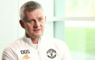 XONG! Solskjaer xác nhận, rõ khả năng Man Utd đón tân binh