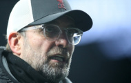 'Trảm' 5 cái tên, Klopp đại tu đội hình Liverpool