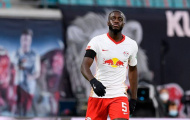 'Tứ đại gia' châu Âu theo đuổi, Upamecano phù hợp với ai nhất?