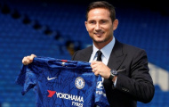 Nhìn Mendy, mới thấy Tuchel quá đỉnh