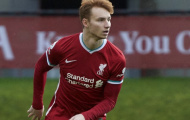 CHÍNH THỨC! 2 tân binh vừa đến, sao Liverpool rời Anfield 