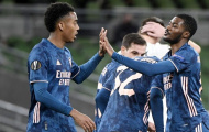 CHÍNH THỨC! 'Đại thanh trừng' tiếp diễn, 3 sao Arsenal ra đi giờ chót