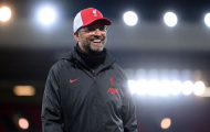 Klopp nói thẳng 1 câu về tài năng của tân binh Ozan Kabak
