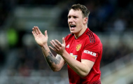 Solskjaer chỉ rõ lý do tin tưởng 'kẻ bị lãng quên'