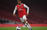 5 tài năng trẻ sa sút tại Premier League mùa này