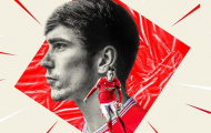 Được Man Utd giải thoát, 'Michael Carrick 2.0' liền bùng nổ ở CLB mới