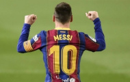 PSG tung chiêu, Messi gần Paris hơn bao giờ hết