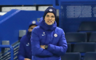 'Trò cưng' ca ngợi, Tuchel đang vực dậy Chelsea từ một Lampard rệu rã