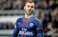 'Mbappe thần tượng Ronaldo, tôi chắc chắn cậu ấy sẽ gia nhập Real Madrid'