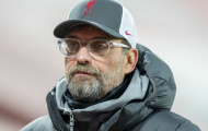 Thắng 13 trận liên tiếp, Pep Guardiola nói lời thật lòng về Liverpool