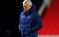 Thomas Tuchel lên tiếng, 'định hình' Tottenham của Jose Mourinho