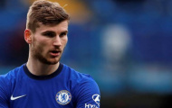 Gạch tên Werner, Tuchel chỉ ra 2 cầu thủ được quyền đá penalty trong trận thắng Tottenham