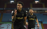 SỐC! Lingard tỏa sáng với cú đúp, CĐV M.U liền đòi... bán đứt