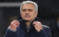 Drogba muốn xử sao Chelsea, Mourinho bảo chờ tuần sau