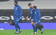 Tuchel lên tiếng, báo hung tin về chấn thương của Thiago Silva