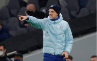Sau 3 trận dẫn dắt, HLV Tuchel đã tìm ra được 'tứ trụ' ở Chelsea?
