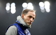 Thắng Tottenham, HLV Tuchel chỉ rõ điều Chelsea phải cải thiện