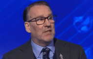 Paul Merson khuyên sao Man United nên rời Old Trafford vĩnh viễn