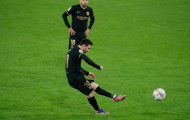 Chèo kéo Lionel Messi, PSG gây choáng với mức lương 'cao ngút trời'