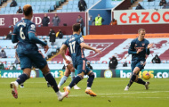 Arsenal thua sát nút, Mikel Arteta lên tiếng chỉ trích học trò quá gắt