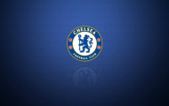 Đối tác sẵn sàng ký HĐ kỷ lục với 'lính đánh thuê' của Chelsea