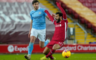 Chấm điểm Liverpool: Thiago mờ nhạt; Thảm họa Alisson