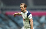 Rio Ferdinand: 'Harry Kane có thể đạt được điều phi thường đó...'