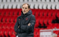 'Tôi đã khuyên Tuchel nên đưa mình ra khỏi sân'