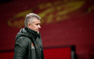 BLĐ Man Utd ra điều kiện cho Solskjaer nếu muốn gia hạn hợp đồng