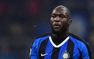 4 lý do Lukaku sẽ là bản hợp đồng hoàn hảo cho Man City: Phục thù Man Utd?