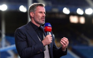 Carragher chỉ rõ 3 vị trí Liverpool phải tăng cường