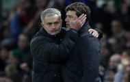 Cựu sao Tottenham chỉ ra điều mà Jose Mourinho còn kém Pochettino