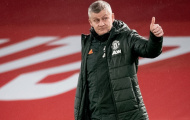 Đến lúc 'cỗ máy 39 triệu' của Man Utd phát huy tác dụng