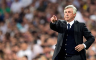 'Everton sẽ làm 'mọi thứ có thể' để giành danh hiệu'