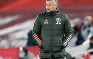 Báo Anh nhận định Man United chi mạnh tay cho 2 vị trí then chốt