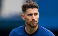 Jorginho tạo ra sự khác biệt ở Chelsea
