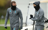 Đấu Everton, Tottenham ra sân với đội hình nào?