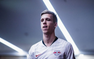 Thay Vazquez, Real quyết thu phục 'nuối tiếc của La Masia'