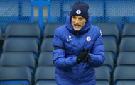 Trợ lý hé lộ mục tiêu của Thomas Tuchel