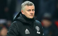 4 bài toán nhân sự dành cho Solskjaer trước trận gặp West Brom