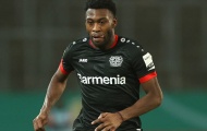 XONG! Fosu-Mensah nói rõ lý do chia tay Man Utd