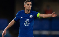 Chelsea cùng Inter trao đổi bất ngờ, 2 'nhạc trưởng' có bến đỗ mới?