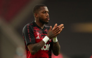Man Utd được kiến nghị mua ngôi sao 'giỏi hơn Fred'