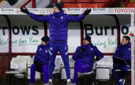 Chelsea thăng hoa, Tuchel vẫn nhận lời cảnh báo