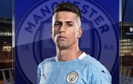 'Phát kiến mới' của Pep đang giúp Man City thống trị Premier League