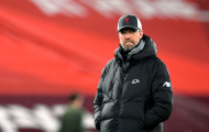 Các bình luận viên có cùng dự đoán về trận Leicester - Liverpool