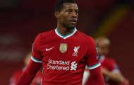 Bỏ 35 triệu bảng, Liverpool có sự thay thế hoàn hảo cho Wijnaldum