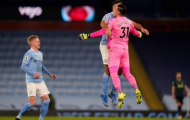5 điểm nhấn Man City 3-0 Tottenham: Pep bám đuổi kỷ lục của Sir Alex và thủ môn kiến tạo Ederson