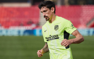 Tìm đối tác cho Maguire, Man Utd hướng đến sao Atletico Madrid