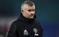 3 điều rút ra sau trận West Brom 1-1 Man Utd: Solskjaer đã quá bảo thủ?